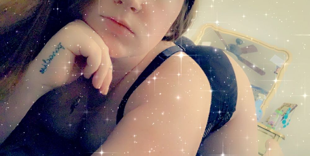 gingergoddessx OnlyFans profile picture