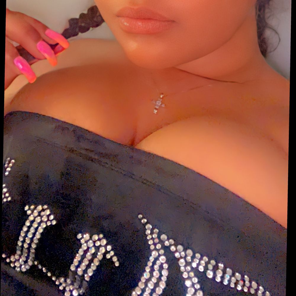 bigbellaboo OnlyFans profile picture