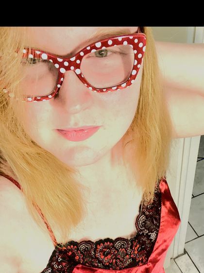 hunnybunneyxoxo OnlyFans picture