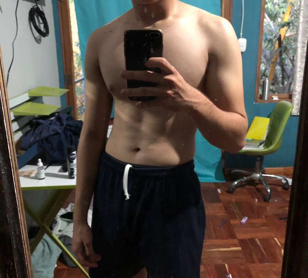 sugarbabyrolo OnlyFans profile picture