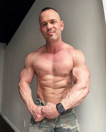 rawloads OnlyFans picture