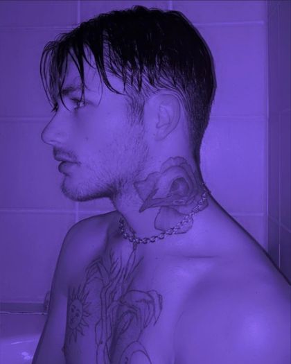 williamnelson OnlyFans picture