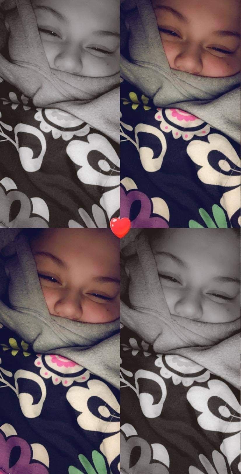 maddie112 OnlyFans profile picture