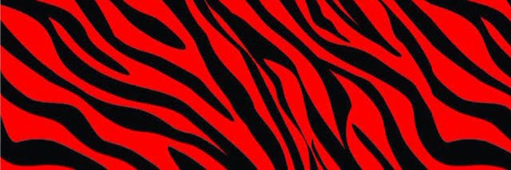 u100316631 OnlyFans profile picture