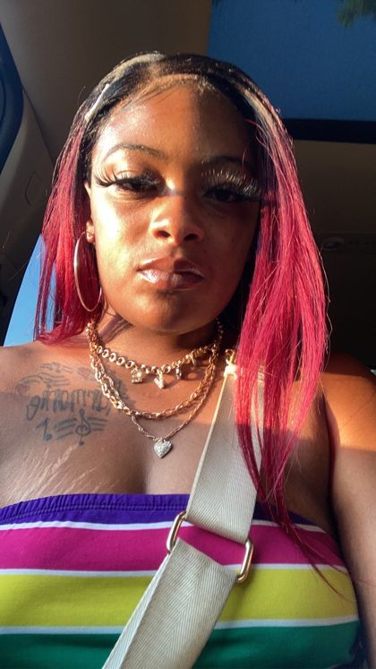 trinathesnow OnlyFans picture