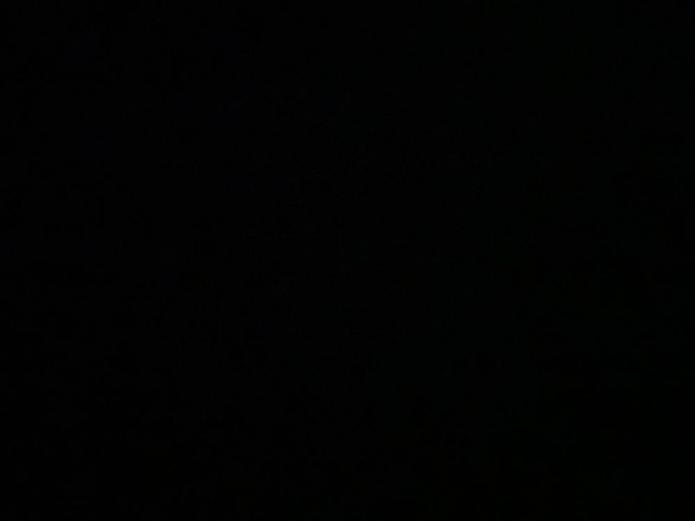 sarahhhxox OnlyFans profile picture