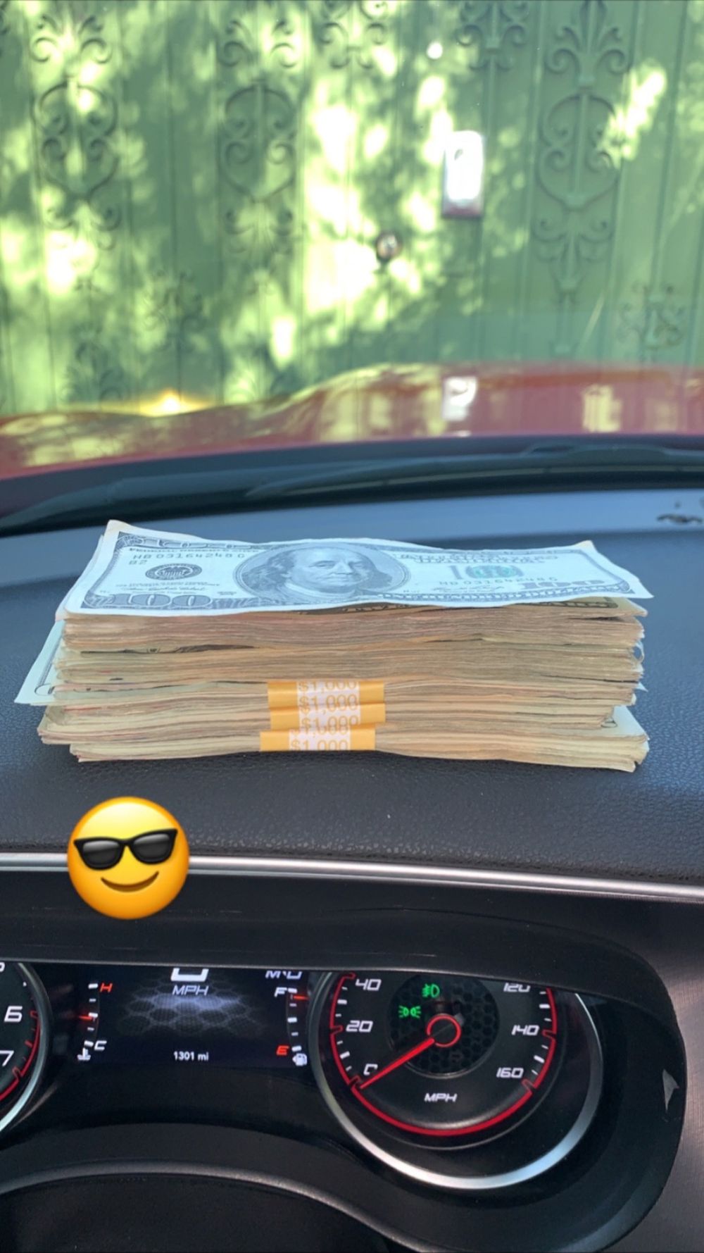 mrgetactive_kees OnlyFans profile picture