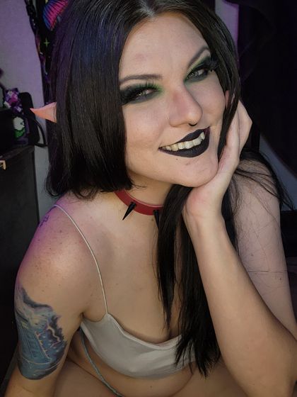 pettsuki OnlyFans picture