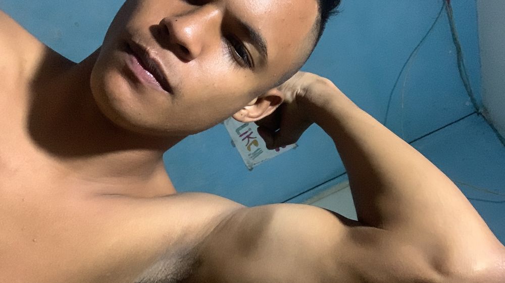 darckice22 OnlyFans profile picture