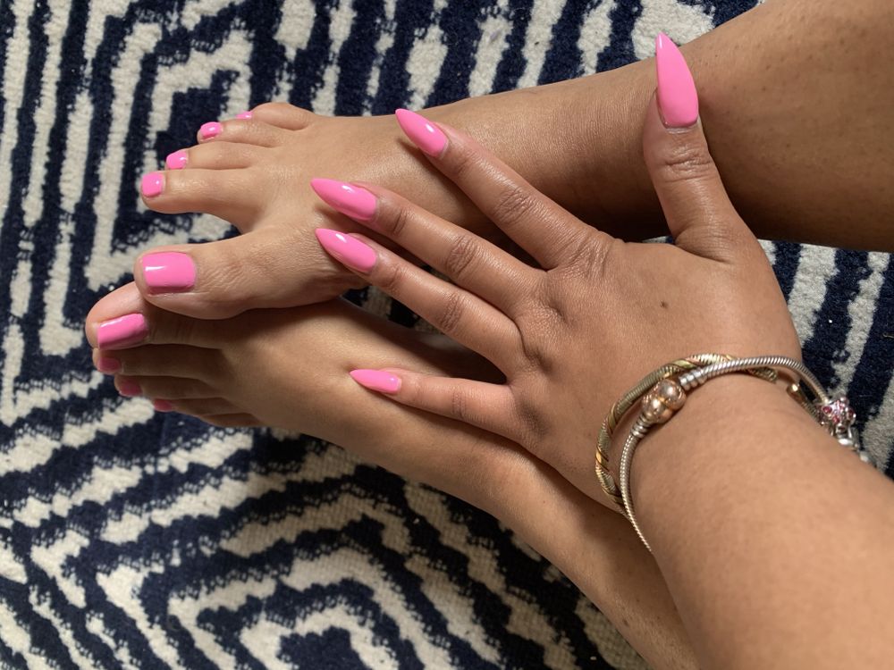 the_toefairy OnlyFans profile picture