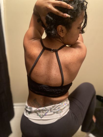 nadidagoddess OnlyFans picture