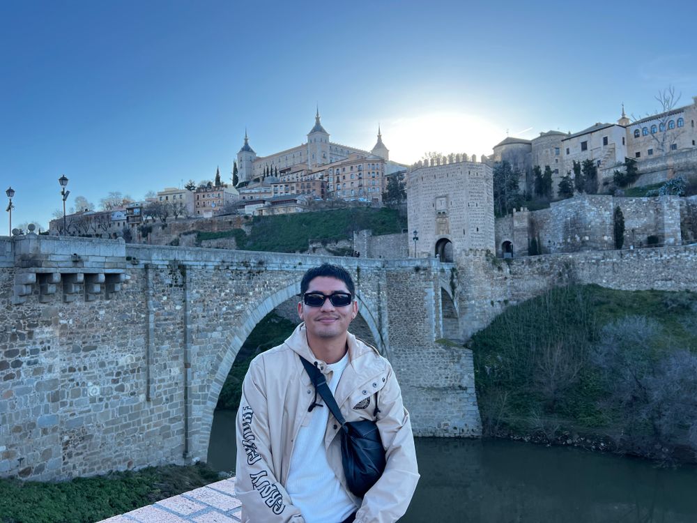 bastelier OnlyFans profile picture