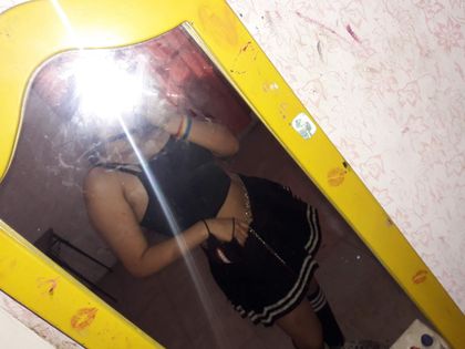 pbmica020 OnlyFans picture