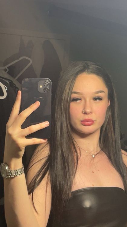 ktbabyyyx OnlyFans picture
