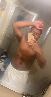 litty2tittes OnlyFans profile picture