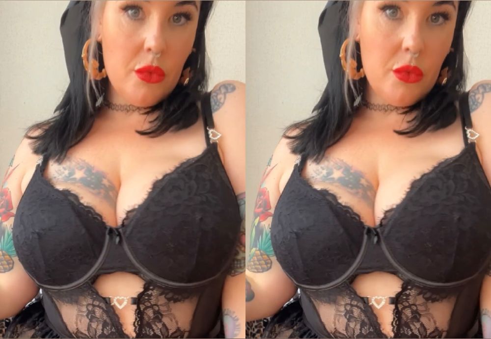 plus_size_pinup_boutique OnlyFans profile picture