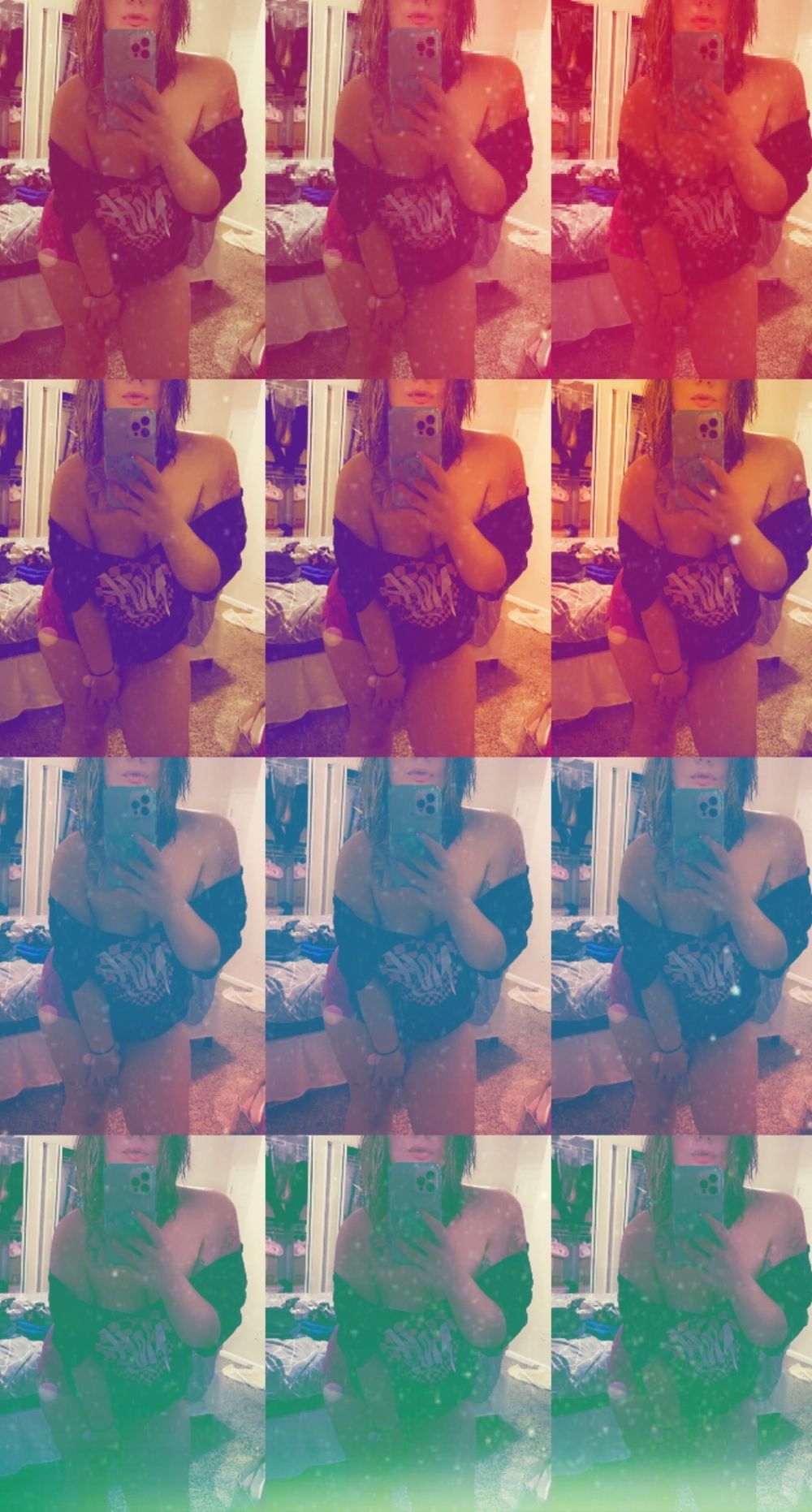 marrycakes OnlyFans profile picture