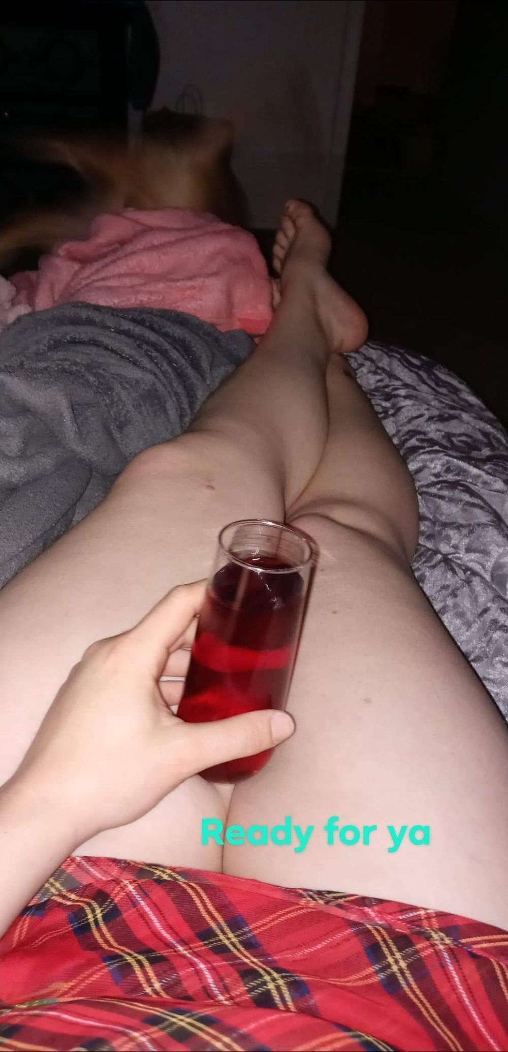 damaged_broken41316 OnlyFans profile picture
