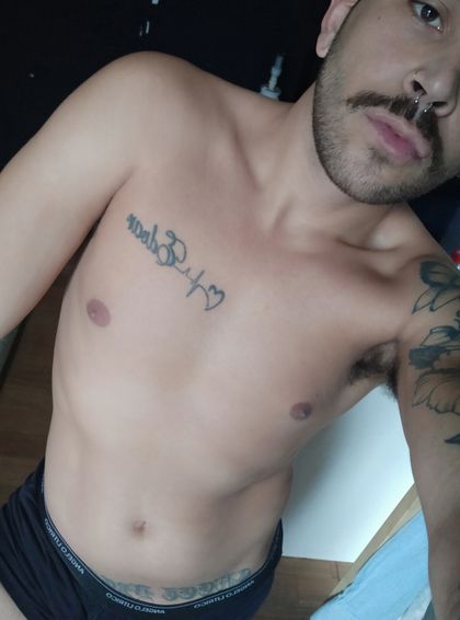 ujaoribeiro OnlyFans picture