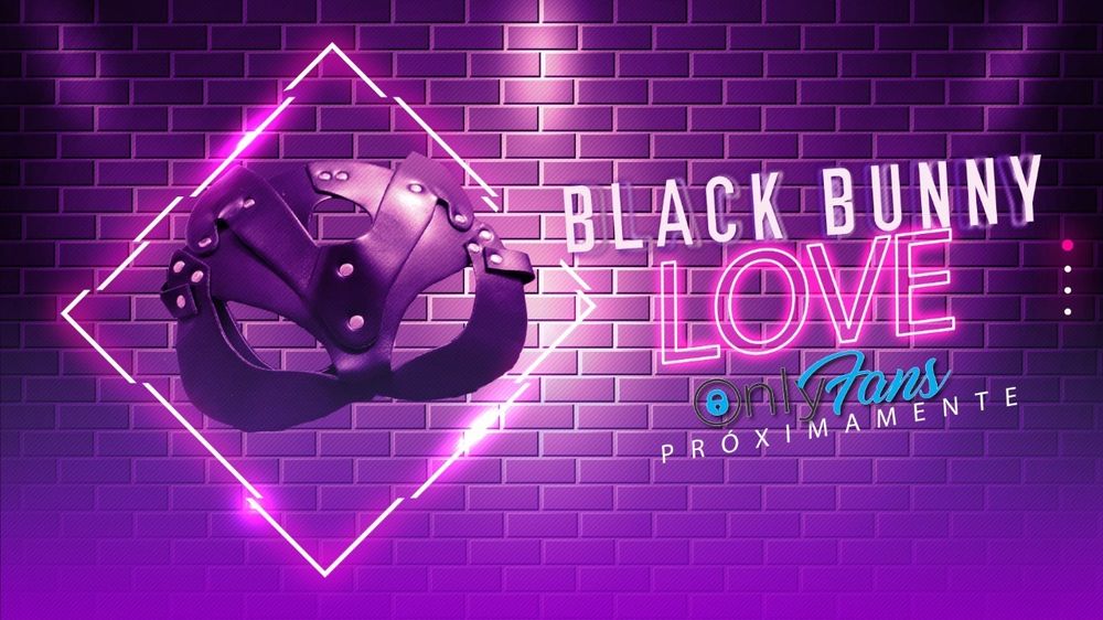 blackbunnylove69 OnlyFans profile picture