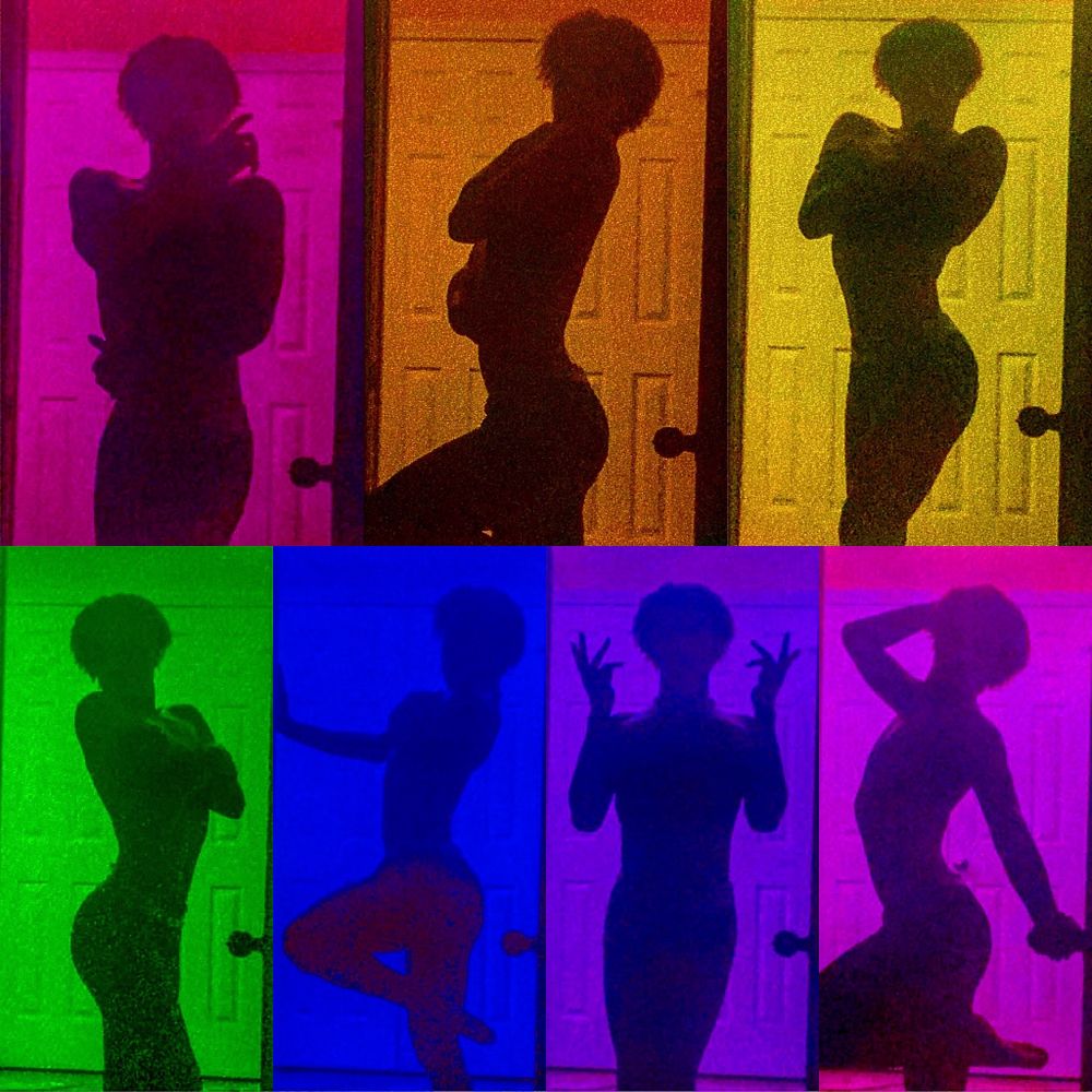 femboifantasyy OnlyFans profile picture