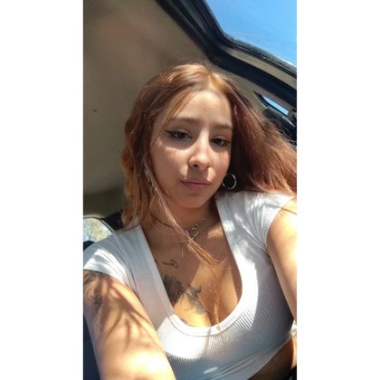 denissx3 OnlyFans picture