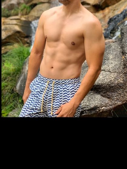 da-dj OnlyFans picture