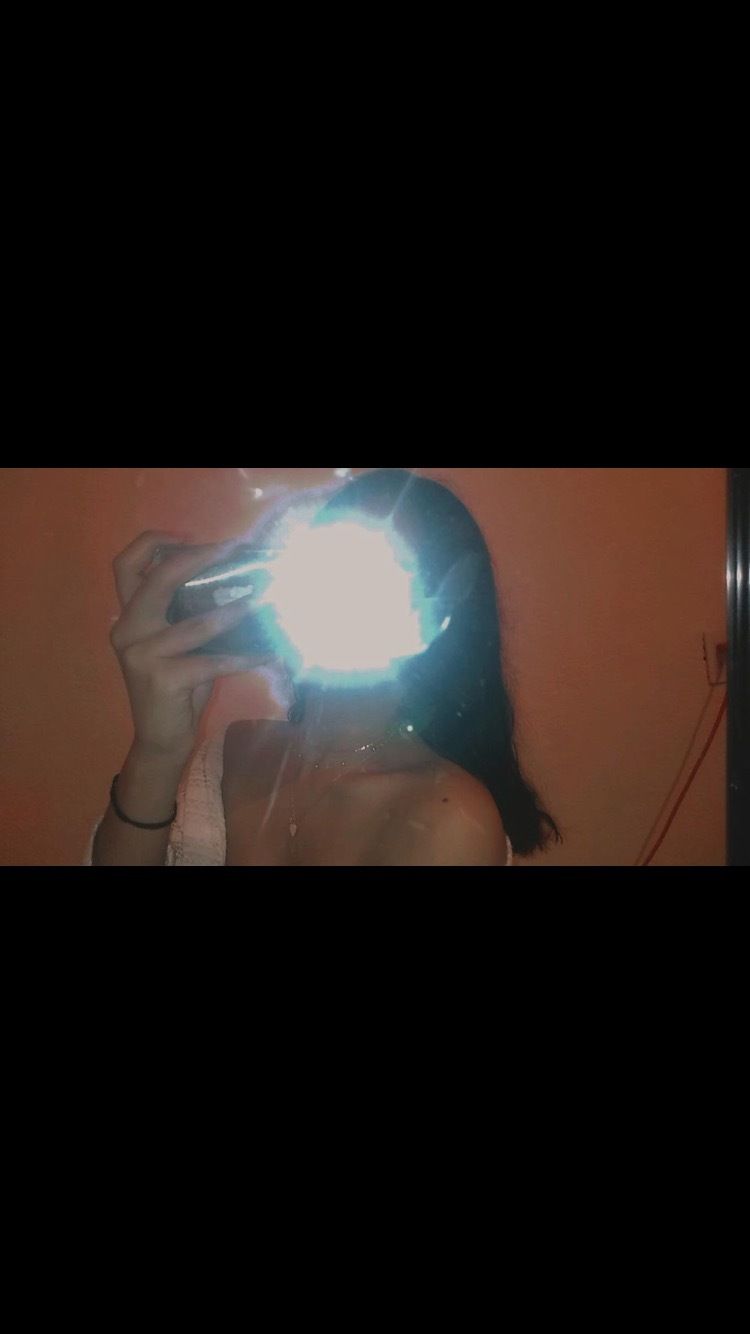 alep000 OnlyFans profile picture