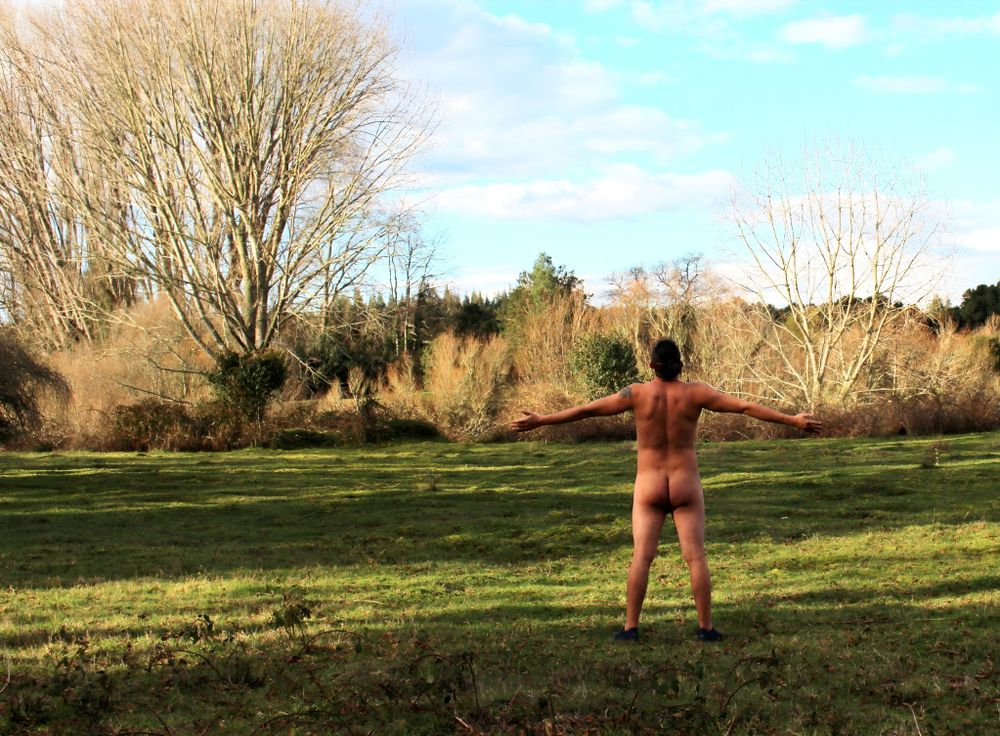 xxxtobal OnlyFans profile picture