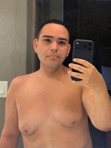 immoralposition OnlyFans picture
