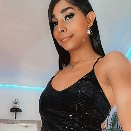 sexyshemale4ux OnlyFans picture