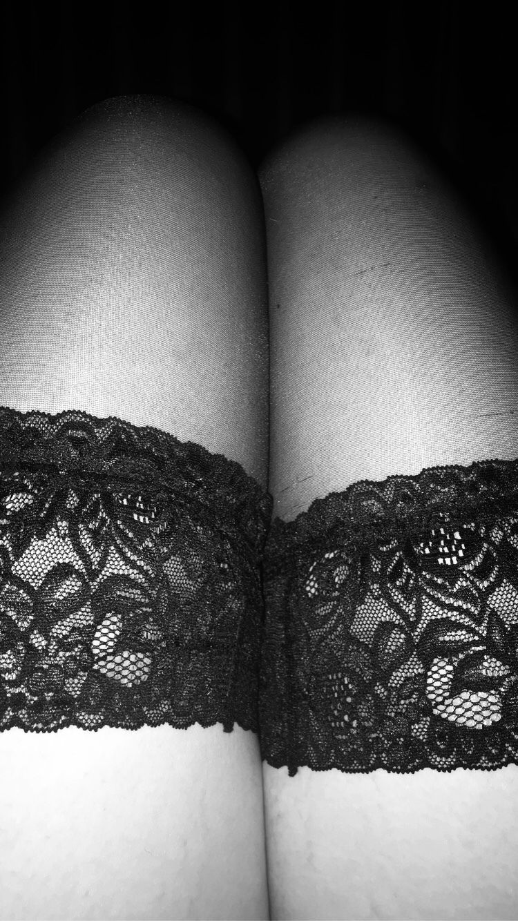 u191745617 OnlyFans profile picture
