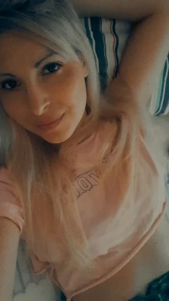 sol_caro22 OnlyFans profile picture
