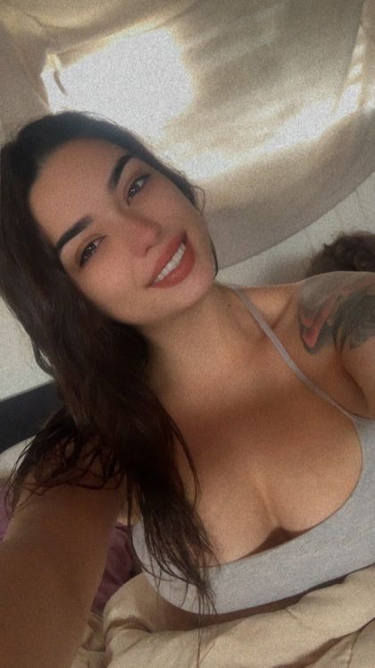 rosey_kisses OnlyFans picture