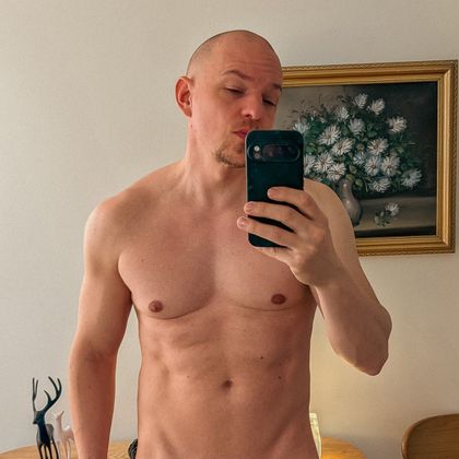 erikdsolo OnlyFans picture