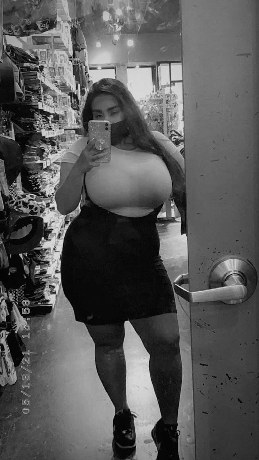 dahlia6 OnlyFans profile picture