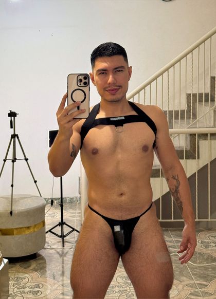 theonlypipe_97 OnlyFans picture