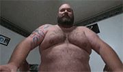 biguyslover OnlyFans profile picture
