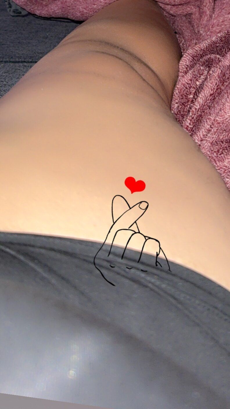 rosa.boo0 OnlyFans profile picture