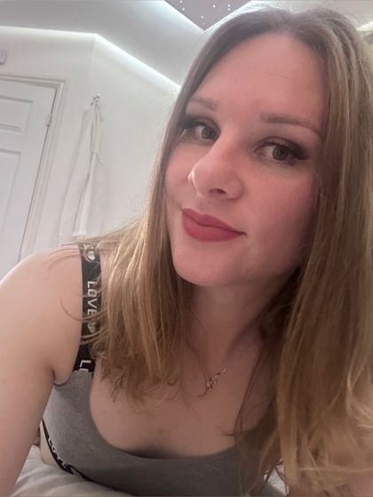 flirtyflorence OnlyFans picture