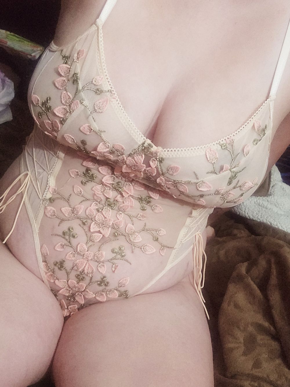 bluebird36ddd OnlyFans profile picture