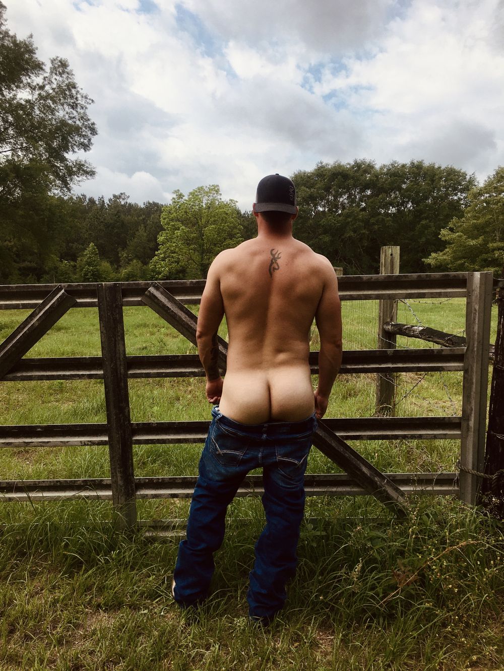 countryboyreputation OnlyFans profile picture