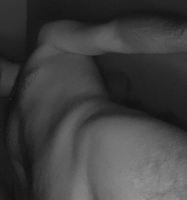 u78258737 OnlyFans profile picture