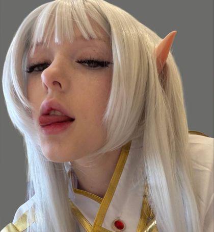 ssofichan OnlyFans picture