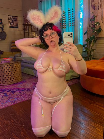 xoxofresa OnlyFans picture