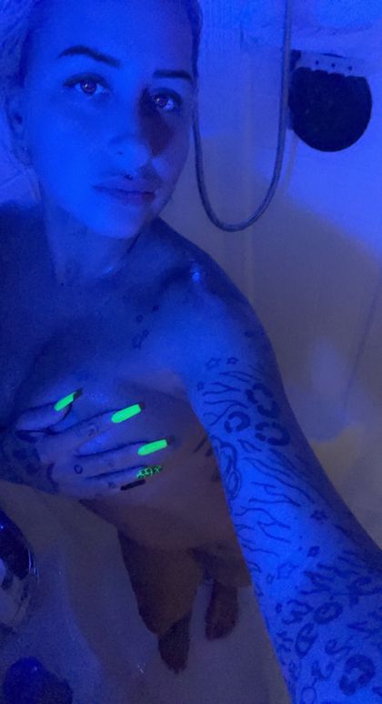 haydenissavage OnlyFans picture