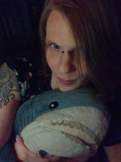 bloodfoxxx OnlyFans picture
