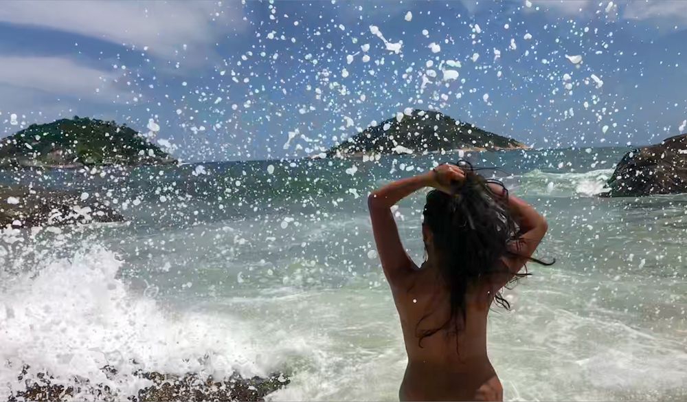 melissajambu OnlyFans profile picture