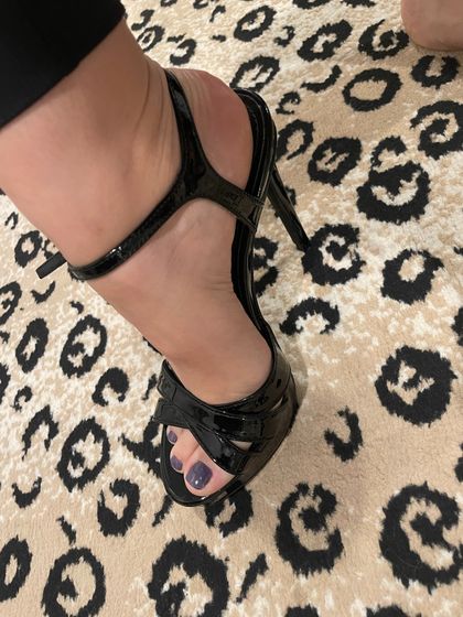 ladylynxlite OnlyFans picture