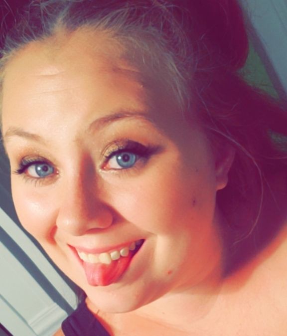 vr68483 OnlyFans profile picture